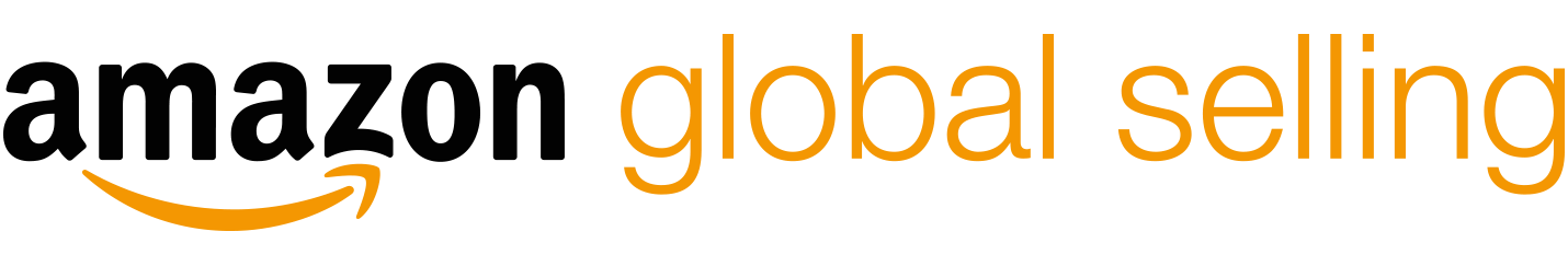 Amazon Global Selling