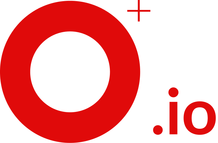Opositive