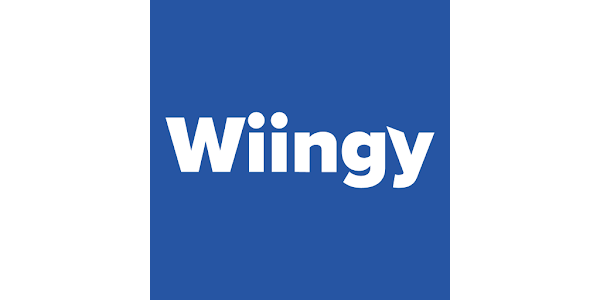 Wiingy